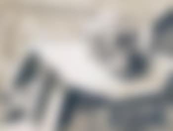Figures at a table (preview)