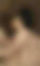 Femme en rose de profil (preview)