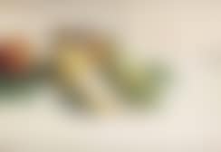 Poires et pomme (preview)