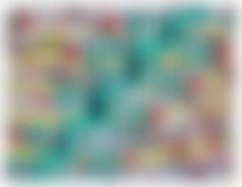 Infinitum (preview)