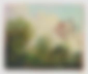 Untitled; and three companion works (preview)