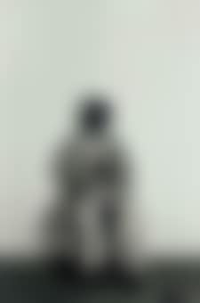 Untitled (Bus Rider Series) (preview)