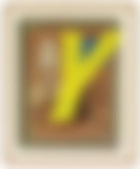 VOWEL #73 (O); VOWEL #77 (E); VOWEL #79 (Y) (preview)
