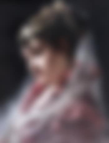 Giovinetta (preview)