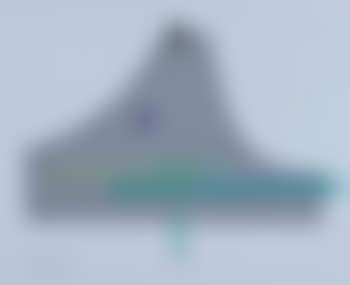 Composizione 06 (preview)