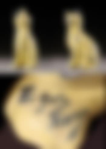 Chat (preview)