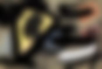 Composition (preview)