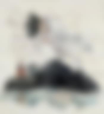 Orage (preview)