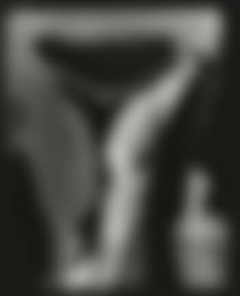 Distorsion no 61, Paris (preview)