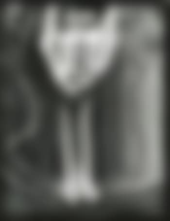Distorsion no 124, Paris (preview)
