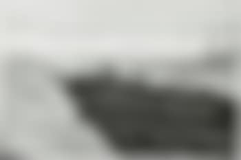 Rome (preview)
