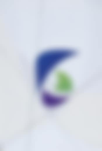 Composizione (preview)