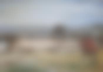 The Beaufort hunt (preview)