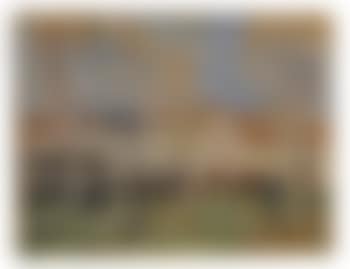 Vaches à Misy Sur Yonne (preview)