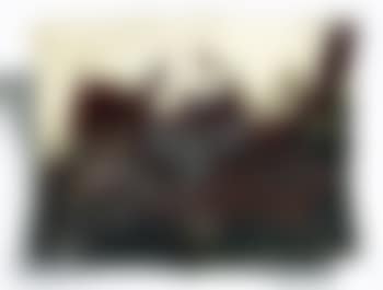 Untitled (preview)