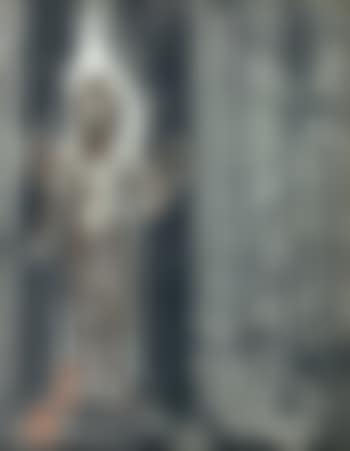 Untitled (preview)