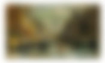 Boulevard in Paris (preview)
