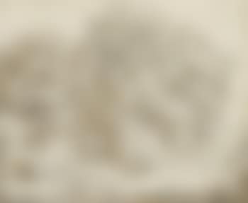 Arkadische Landschaft (preview)