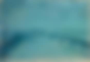 London im Nebel (preview)
