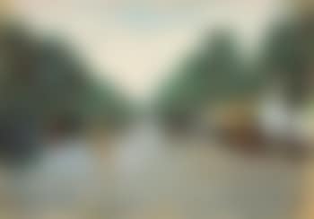 Victoria embankment, London (preview)