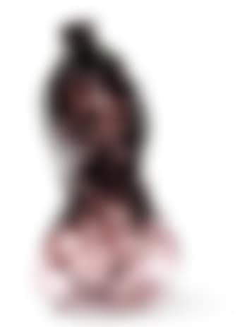 Belle de verre (preview)