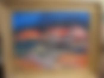 Arbre dans la campagne (preview)