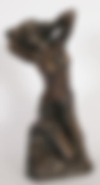 Baigneuse (La Toilette de Venus) (preview)