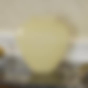 Vase (preview)