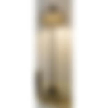 Floor Lamp (preview)