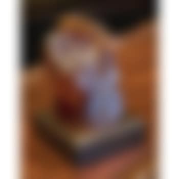 Sculpture (preview)
