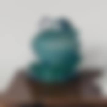 Covered Bowl (preview)
