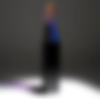 Untitled (preview)