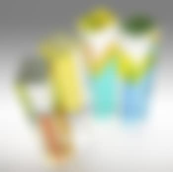 Untitled (preview)