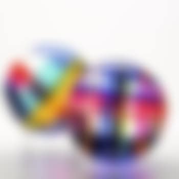 Orbs (preview)