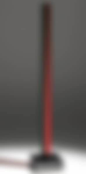 Towering column (preview)
