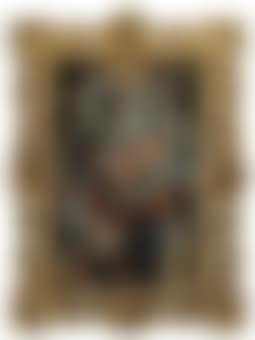 The Assumption of the Virgin (preview)