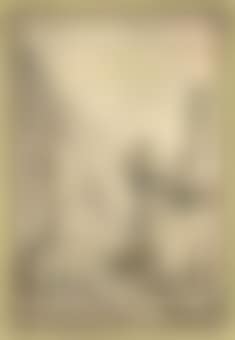 La fileuse: Capriccio with the Pyramid of Cestius, a statue of Hercules, Roman altars, sarcophagi and amphorae, a woman spinning and a child (preview)
