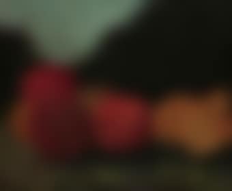 Nature morte aux pommes et aux poires (preview)
