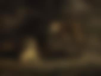 Two Pumas (preview)