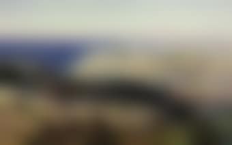 Jerusalem from the Mount of Olives, Sunrise (preview)