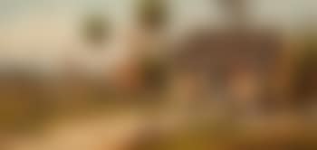 Cabin scene (preview)