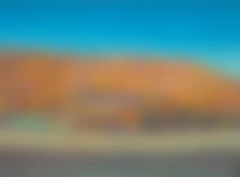 Adirondack landscape (preview)