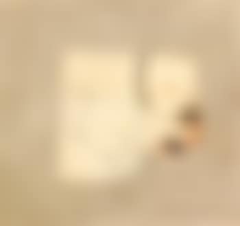 There (preview)