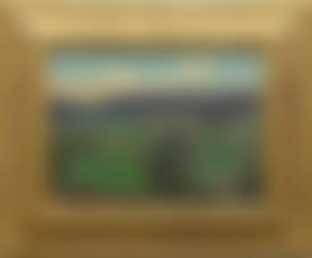 The interlude (preview)
