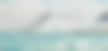 Spitzbergen (preview)