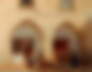 Feuerlösch-Gerätschaftshaus in Bern (preview)