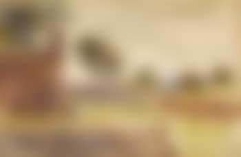 Soleure (preview)