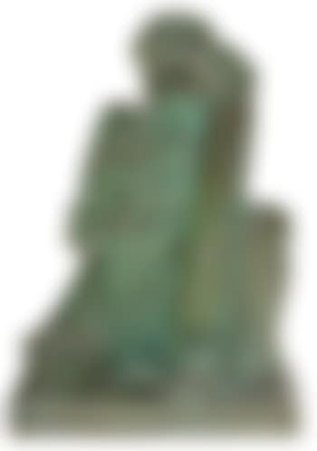 Epitaphe de René De Clercq (preview)