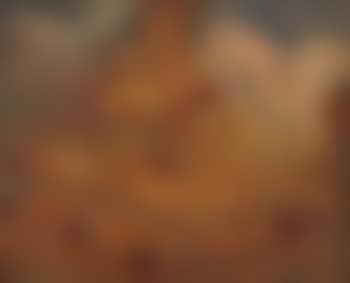 Abondance (preview)