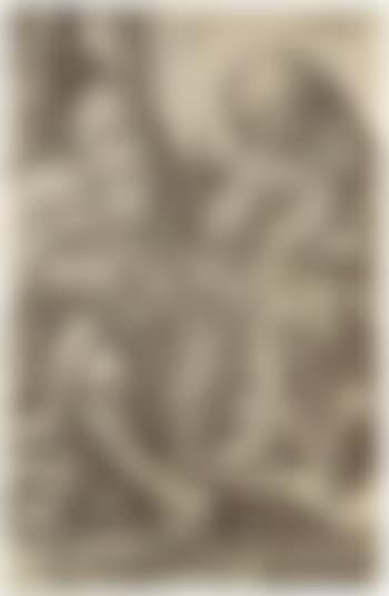 Musizierendes Paar (preview)